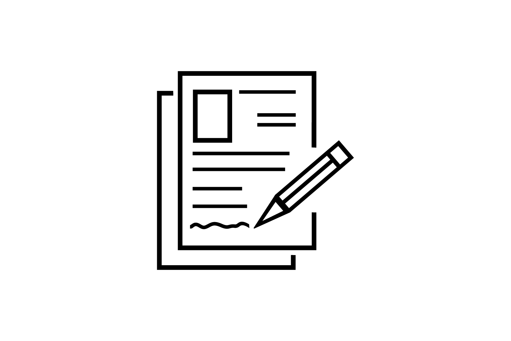 Søkerportalen åpen for realkompetansesøknader