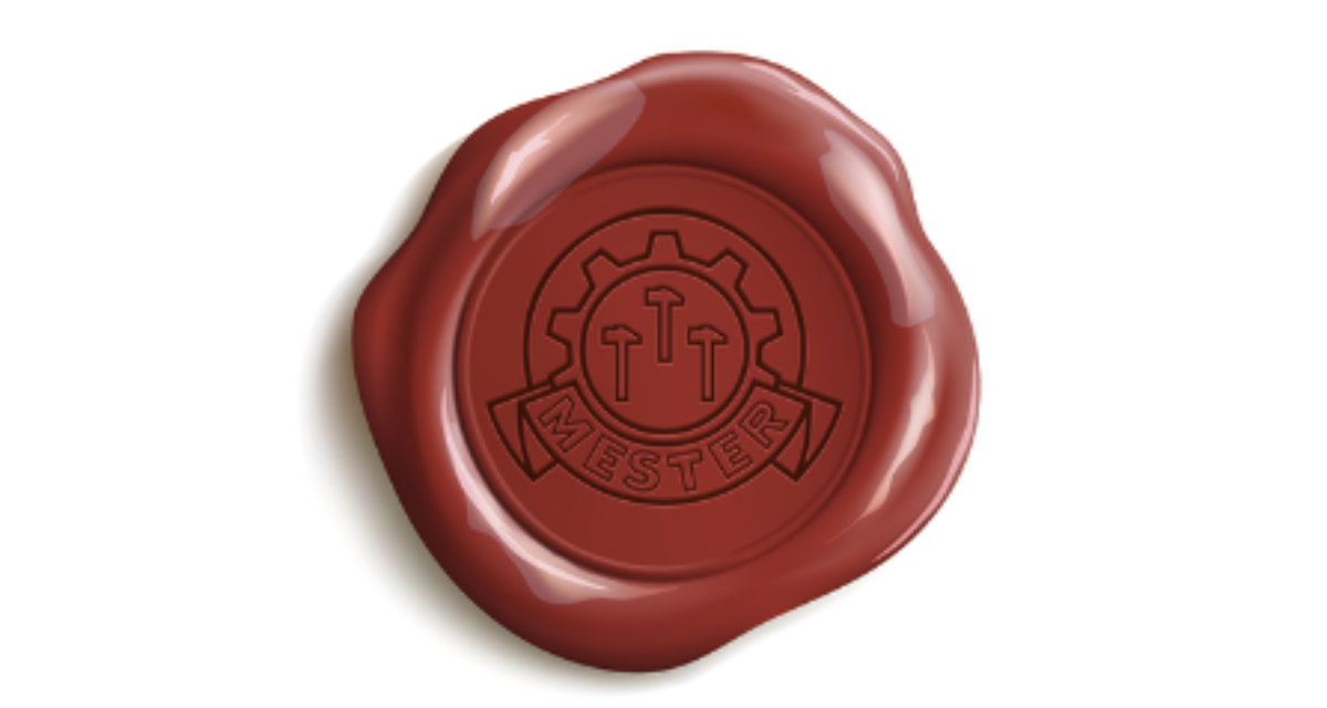 Årsavgift og behandlingsgebyr for 2024