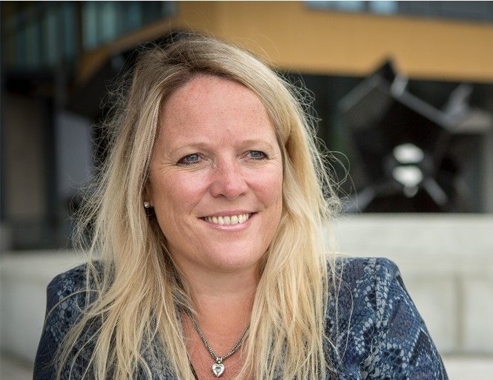 Mesterbrevnemndas beslutninger og vedtak i lys av Sivilombudsmannens uttalelse