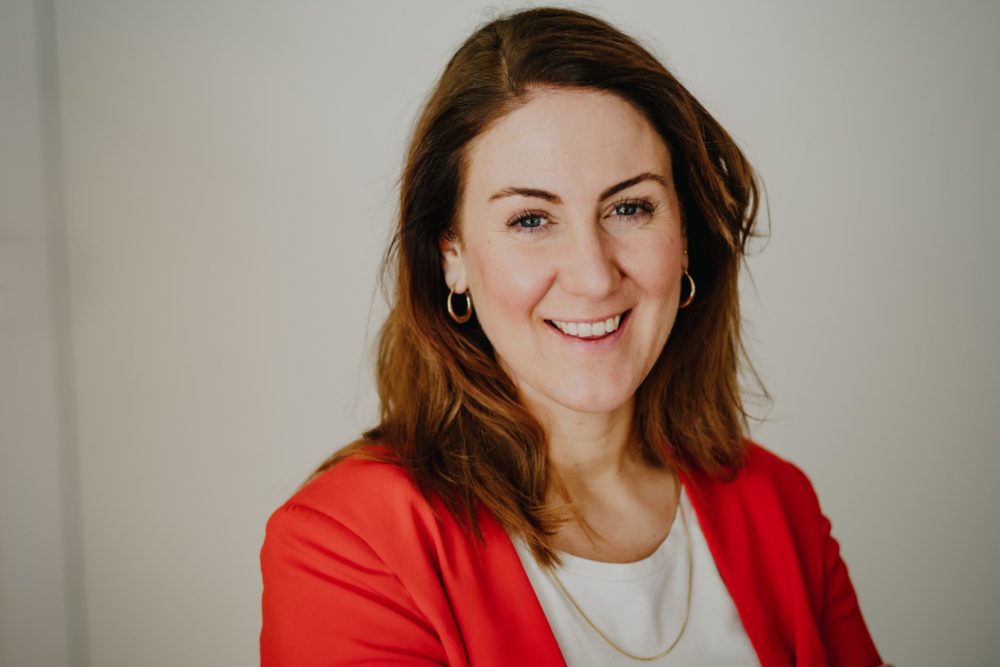 Kraftfull satsing på yrkesfag og kvalifisering i 2022