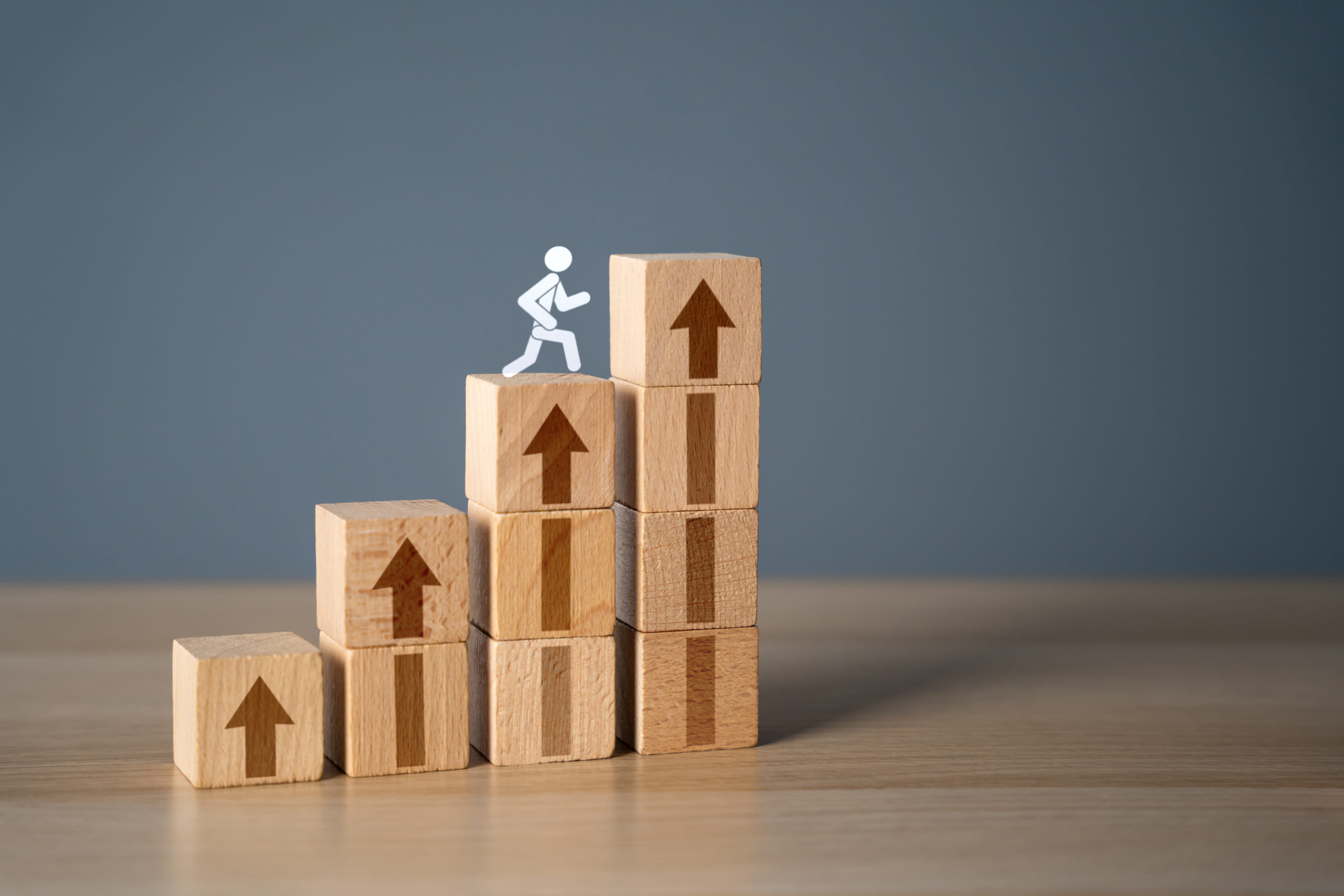 Konsulenter kan ikke bistå realkompetansesøkere