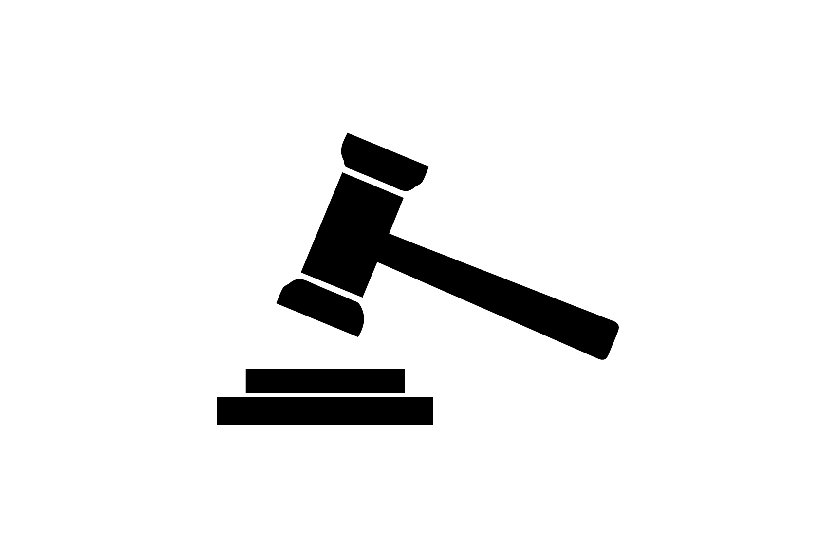 For deg som har fagutdanning fra annet land