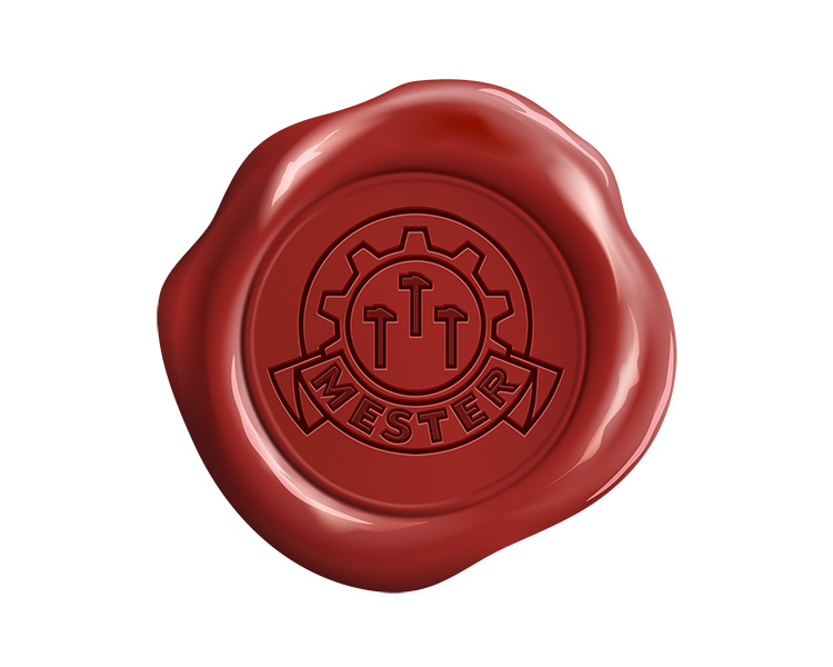 Mesterbrevnemnda verner om mestertittelen