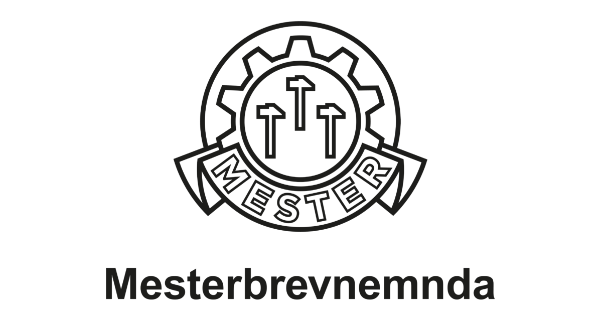 Heidi Tveide slutter i Mesterbrevnemnda