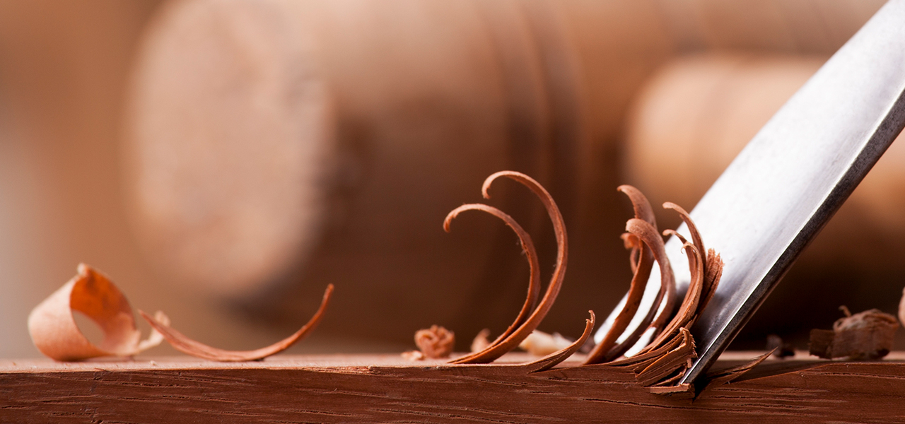 For deg som skal søke om mesterbrev