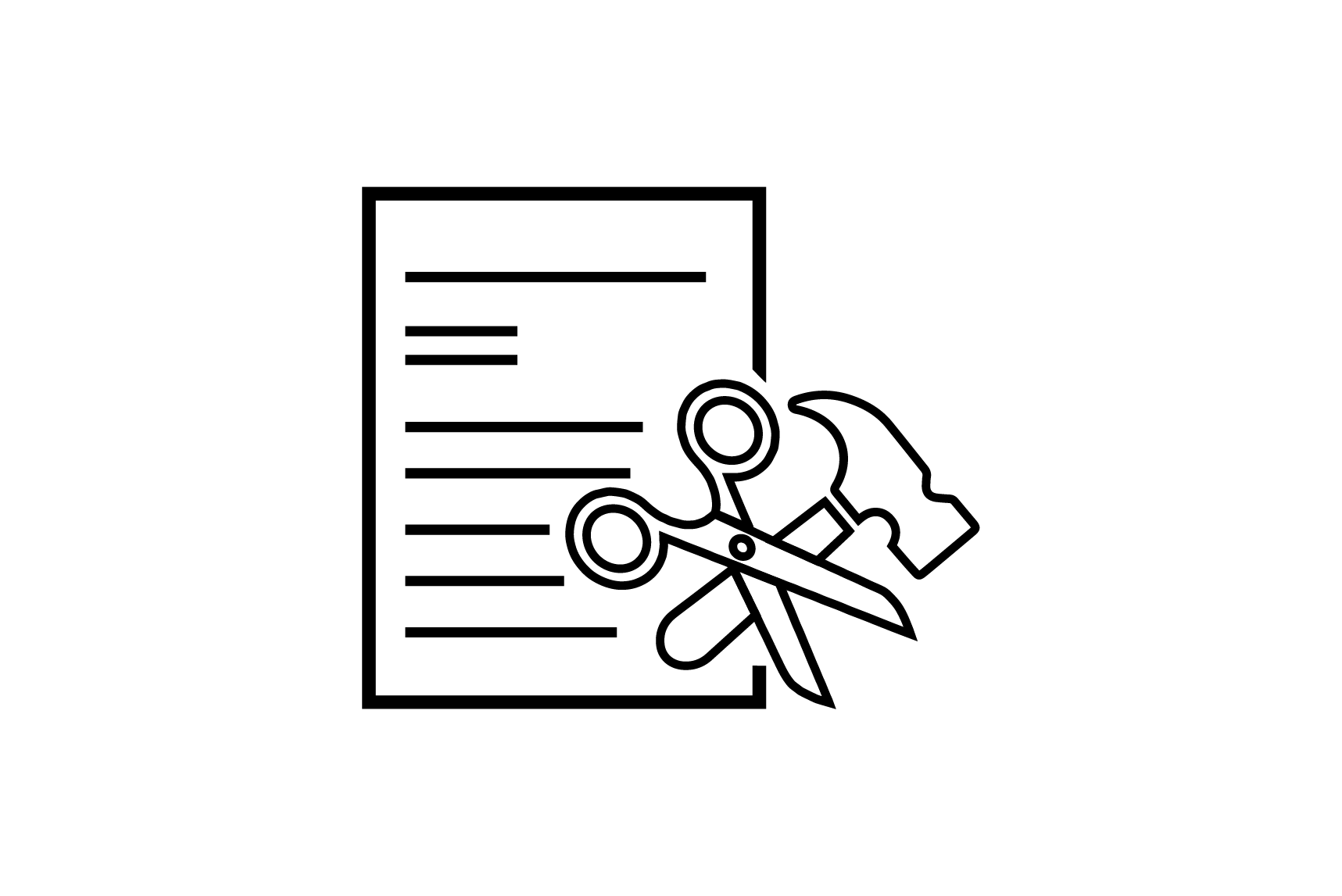 Styr unna konsulentbistand når du skal søke om mesterbrev