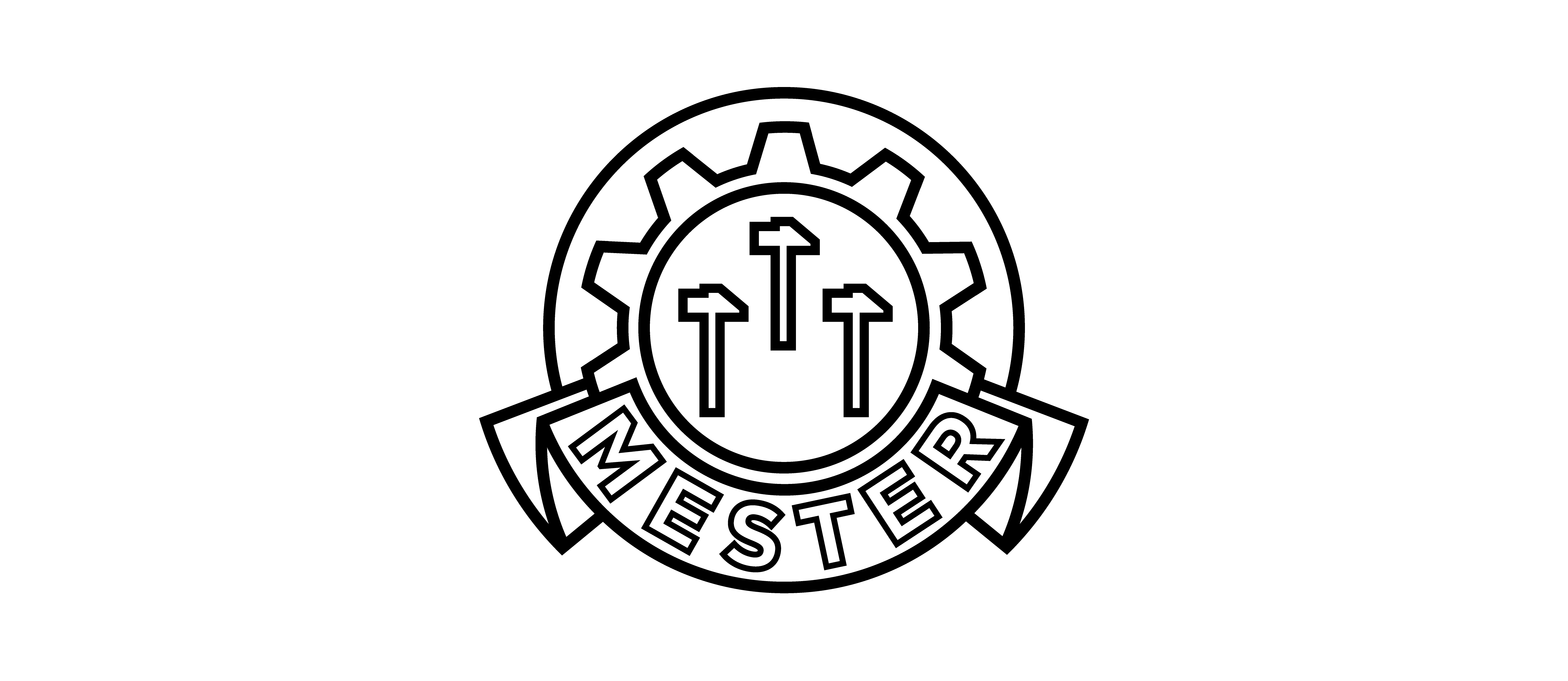 Mesterbrevnemnda er klaget inn til Sivilombudsmannen