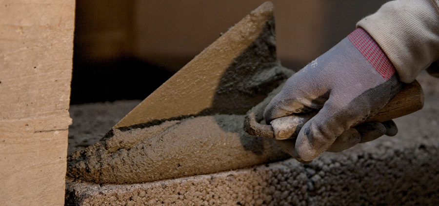 Gode jobbmuligheter for nyutdannede fagarbeidere