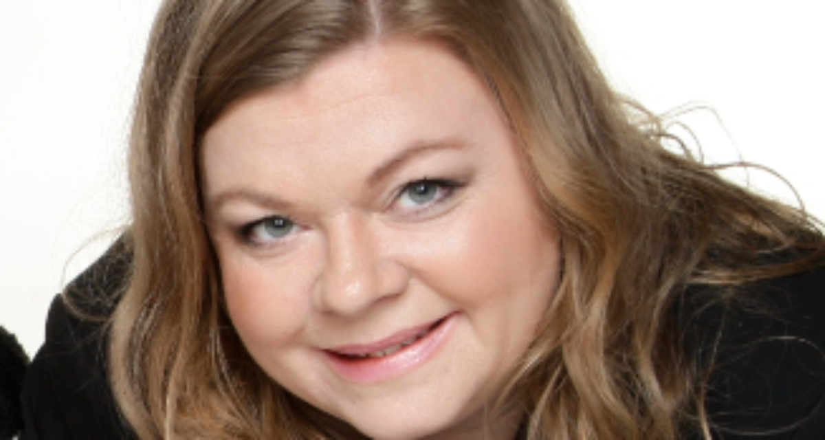 – Vi mestere er klare om du er det!