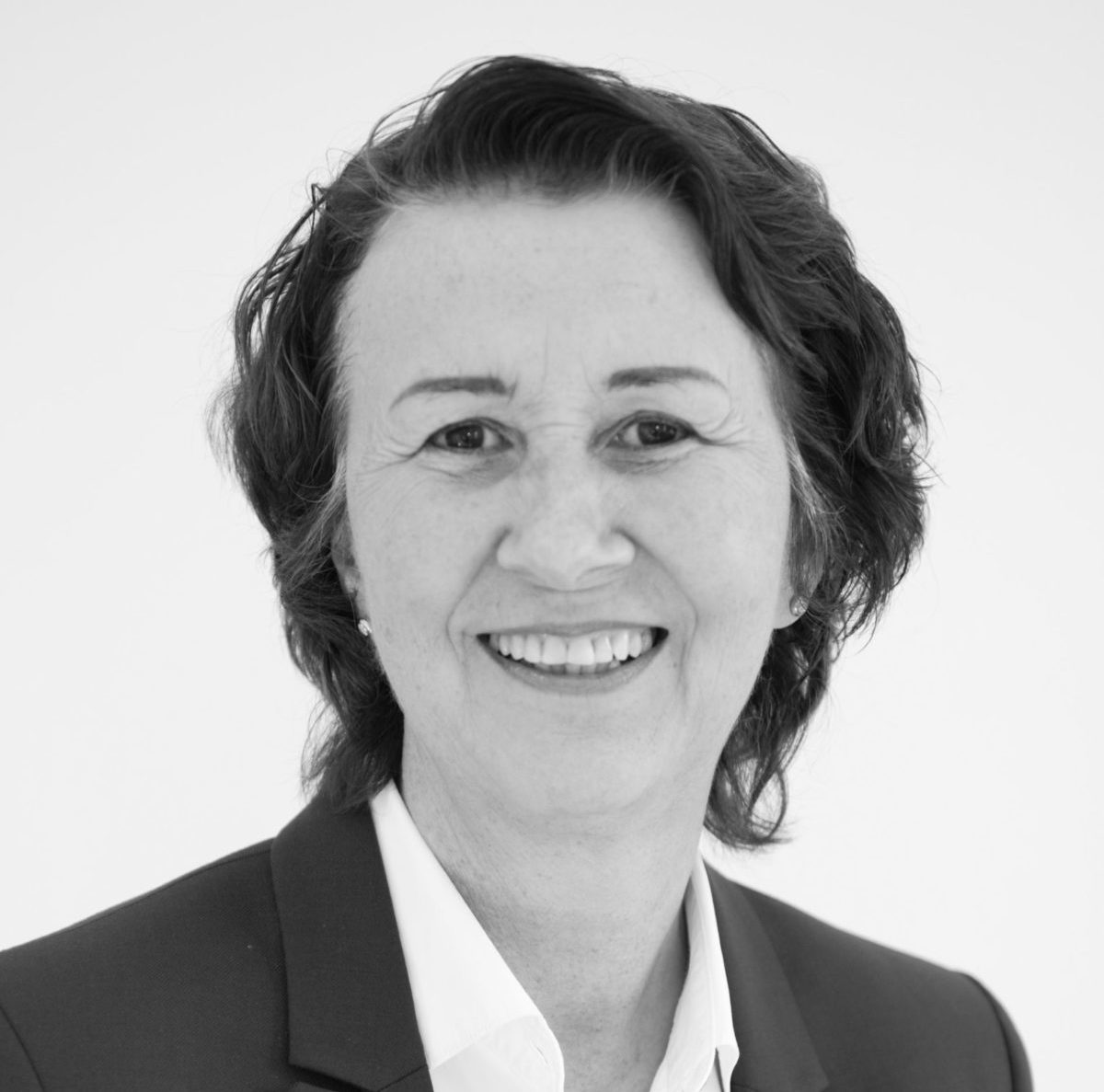 Det blir kanskje annerledes fremover