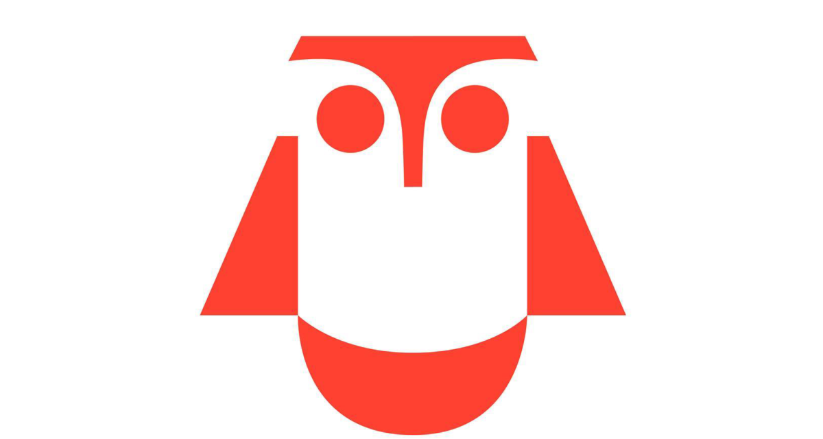 Folkeuniversitetet er konkurs